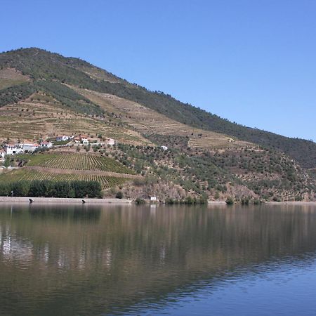 Porto Private Yacht- Accommodation Douro River מראה חיצוני תמונה